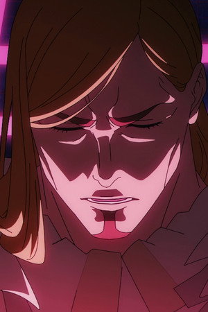 Tokyo Colony No. 1 (5)