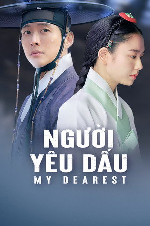 Người Yêu Dấu