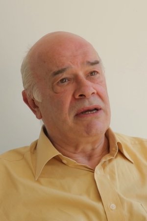 An Innovative Feature Film Debut: Tony Rayns on the Black Cannon Incident