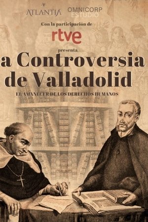 The Valladolid Debate: Rising of Human Rights