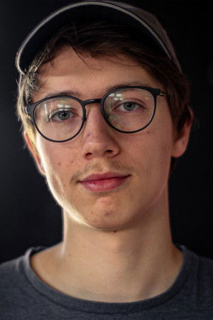 Tobias Schmiederer Tobias Schmiederer