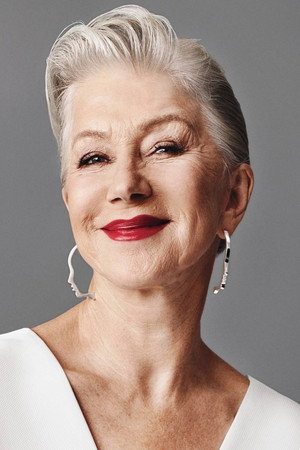 Helen Mirren Helen Mirren