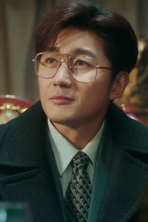 Episode 20