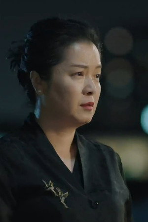 Episode 20