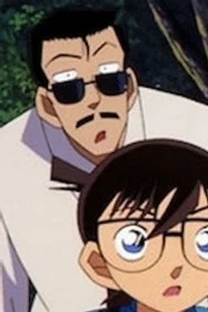 Episode 262
