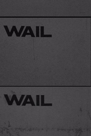 Wail