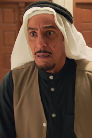 Al Ain