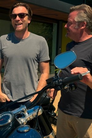 episode