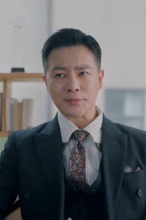 Episode 16