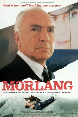 Morlang