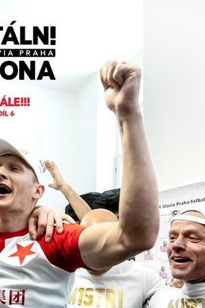 Finále!!!