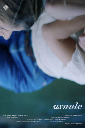 Usnule