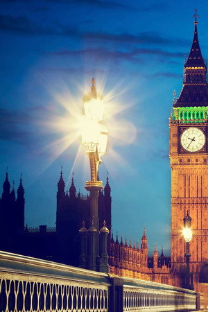 Power Tunnel, Pizza Ovens, Playhouses