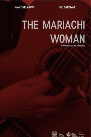 La Mariachi