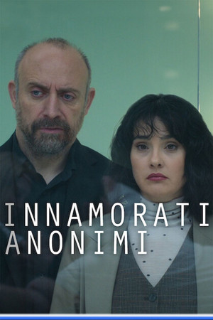 Innamorati anonimi