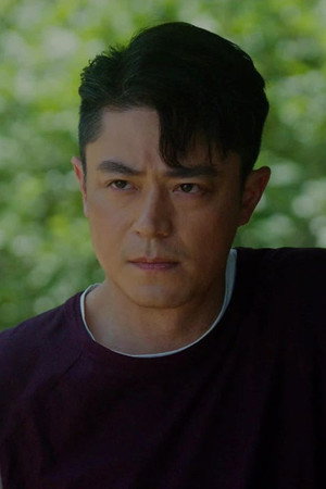 Episode 21
