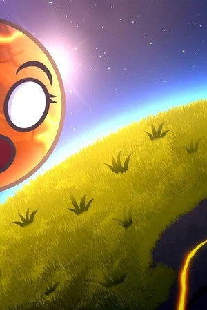 How Do Planets Develop Life? - Part 1