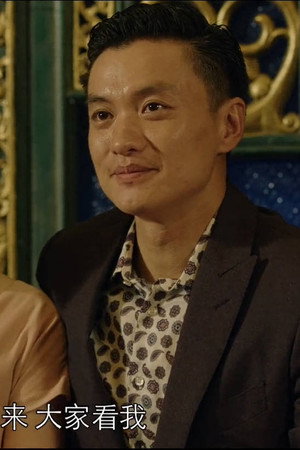 Episode 18