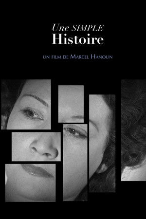 Une simple histoire