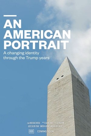 An American Portrait