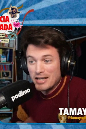 Episode 20