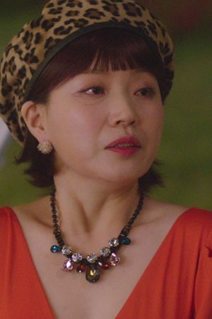 episode