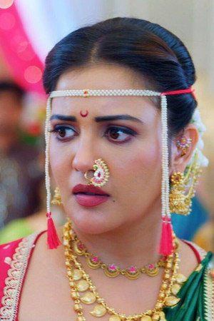 E124. Dr. Srishty Faces Betrayal
