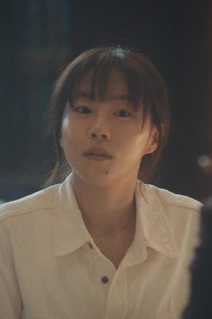 Episode 16