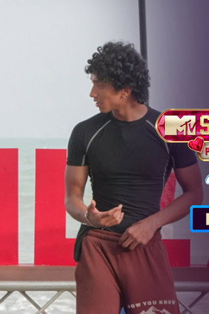 Secrets Behind the Win