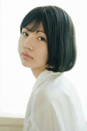 Utano Aoi Utano Aoi
