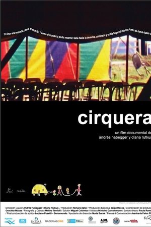 Cirquera