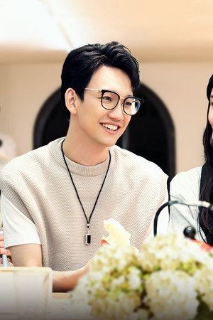 EP5 (Part 2)