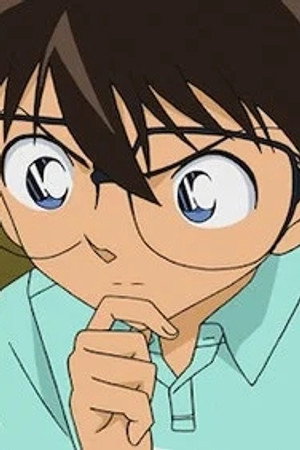 Episode 788