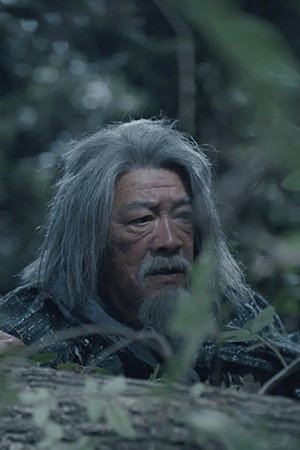 Episode 19