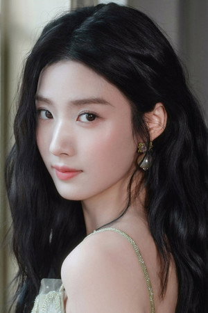 Lu Yuxiao Lu Yuxiao