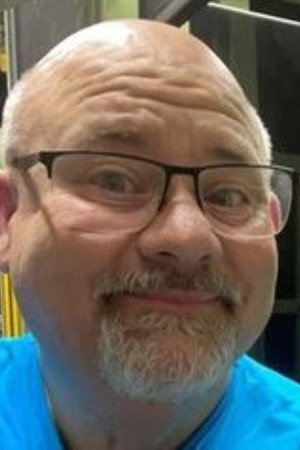 The Root Beer Float Murder