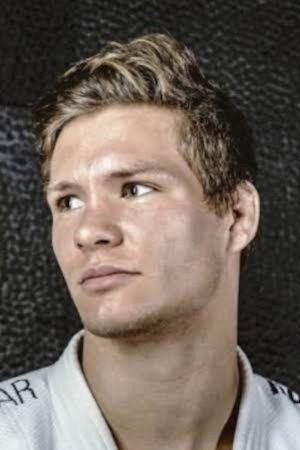 Matthias Casse