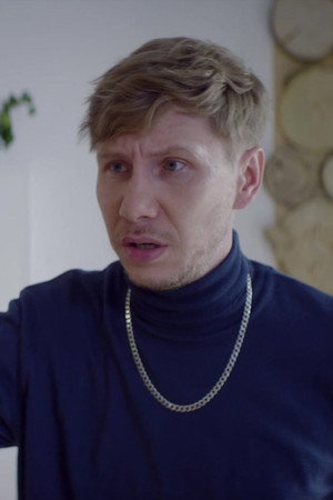 Episode 8