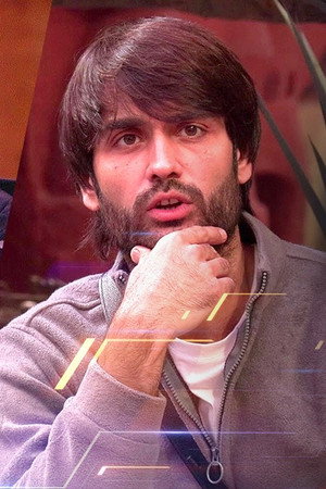 Kaun Hai Bigg Boss Ka No.1?