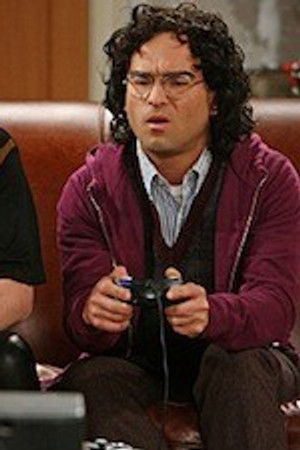 Upotřebení schodiště