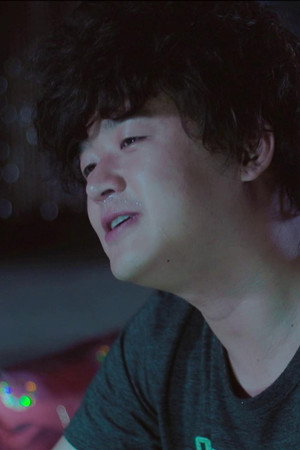 Episode 19