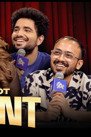 Episode 6 : Ft. Rakhi Sawant, Ashneer Grover & Kushagra Srivastava