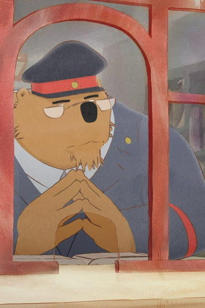 Episode 13