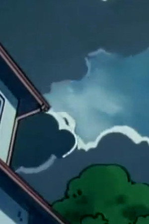 Episode 501