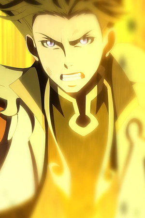 Episode 45