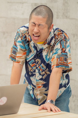 Episode 27