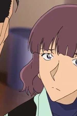 Episode 954