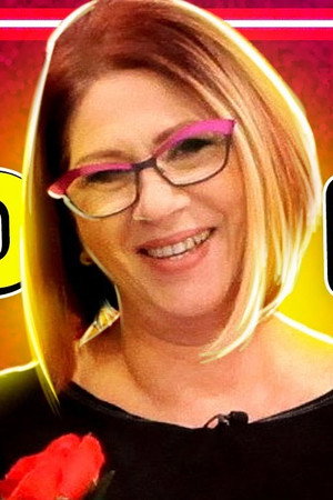 Episode 194