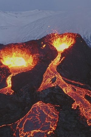 10. epizoda