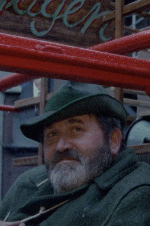 Im Glanze dieses Glückes